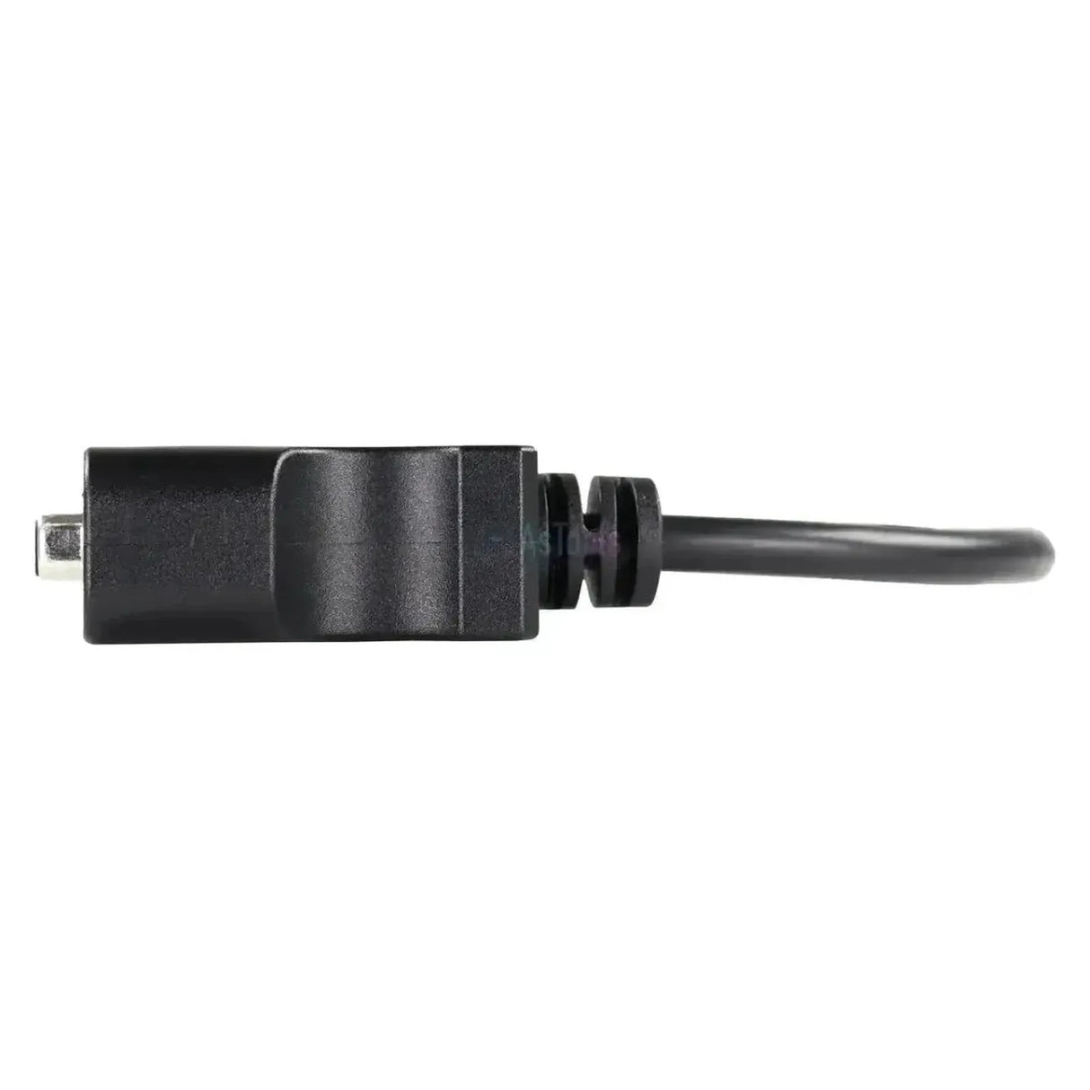 Jaltest (JDC549.9) | JLG/Haulotte 4-pins OBD – 26-pins DB26 Verloopkabel | Hef- en Hijswerktuigen
