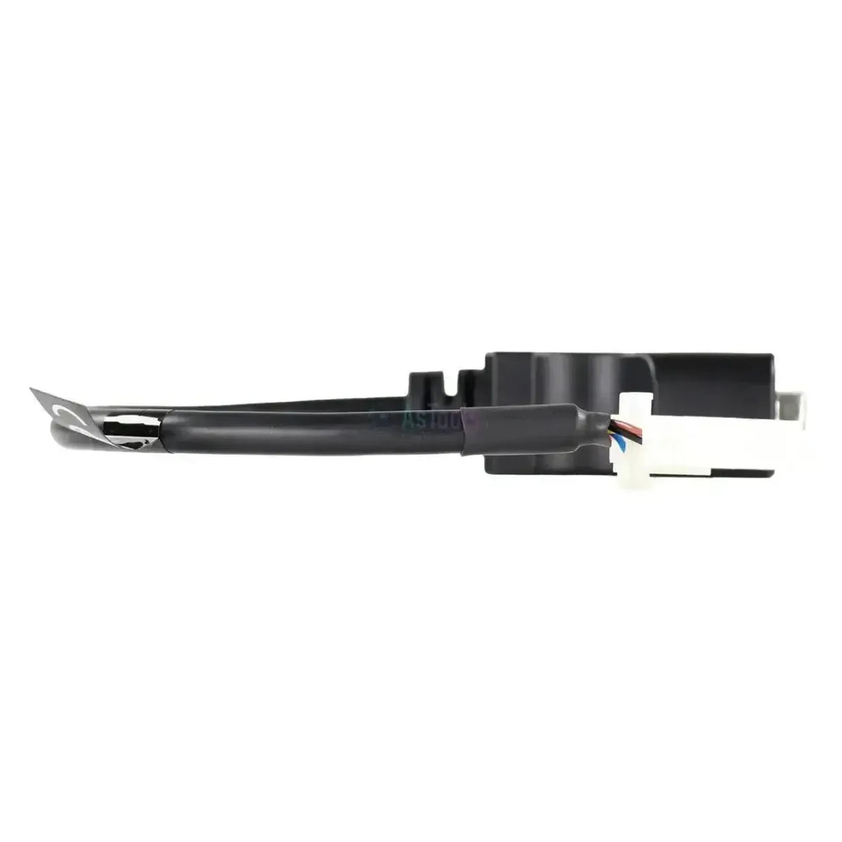 Jaltest (JDC549.9) | JLG/Haulotte 4-pins OBD – 26-pins DB26 Verloopkabel | Hef- en Hijswerktuigen