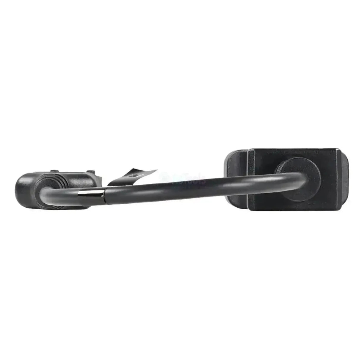Jaltest (JDC554A) | Linde 4-pins OBD - 16-pins OBD2 Verloopkabel | Hef- en Hijswerktuigen