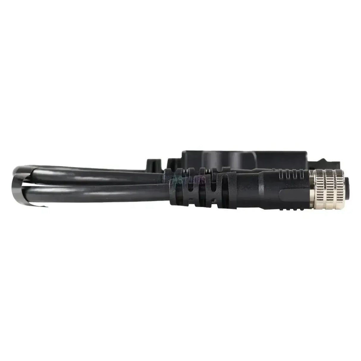 Jaltest (JDC555A) | Still 4+4-pins OBD - 16-pins OBD2 Verloopkabel | Hef- en Hijswerktuigen