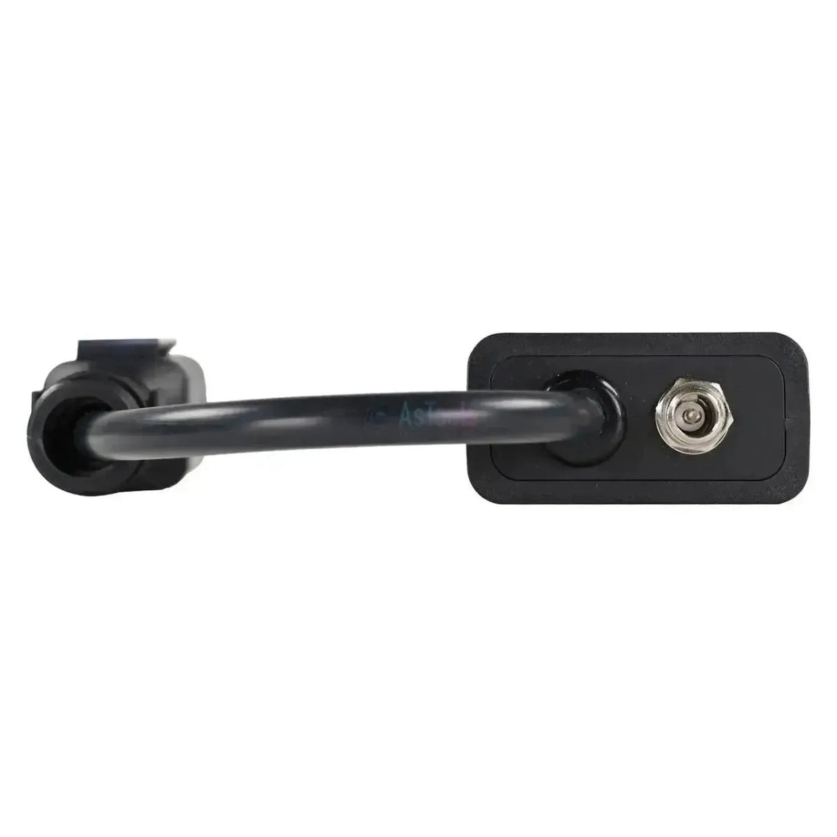 Jaltest (JDC556A) | Hyundai Robex 4-pins OBD – 16-pins OBD2 Verloopkabel | Terrein- en Bouwmachine