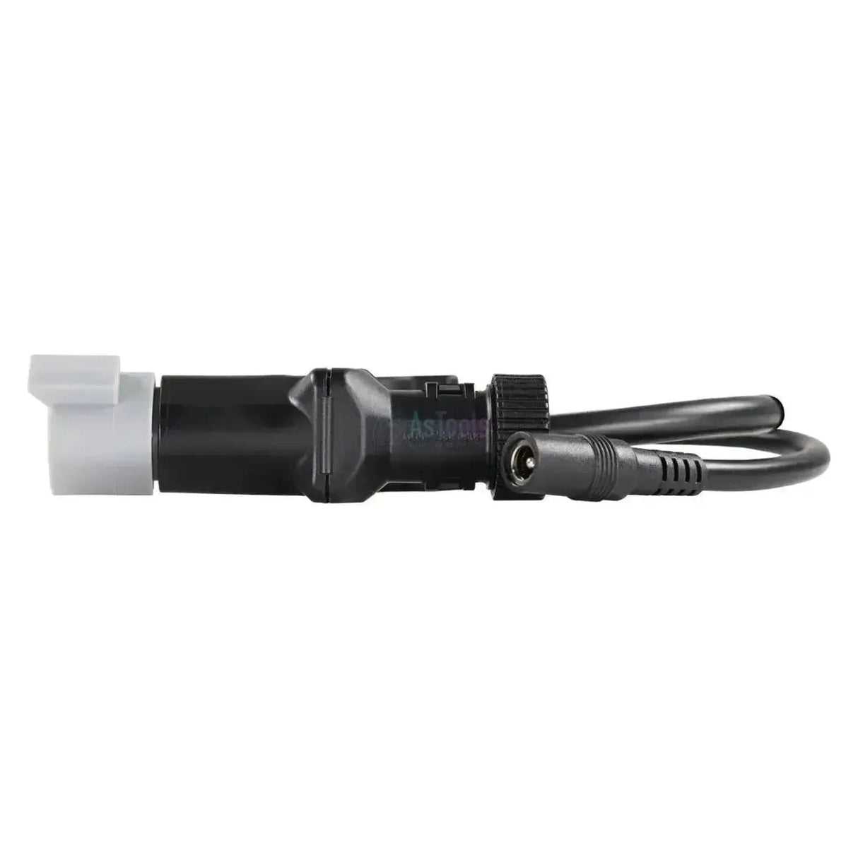 Jaltest (JDC557A9) | Hyster/Yale 3-pins OBD – 16-pins OBD2 Verloopkabel | Hef- en Hijswerktuigen