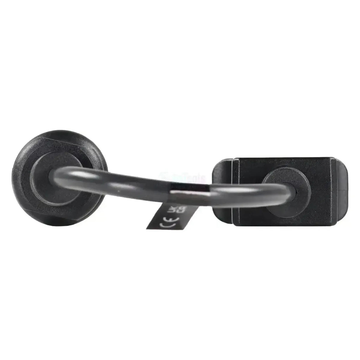 Jaltest (JDC558A) | Genie 5-pins OBD – 16-pins OBD2 Verloopkabel | Hef- en Hijswerktuigen