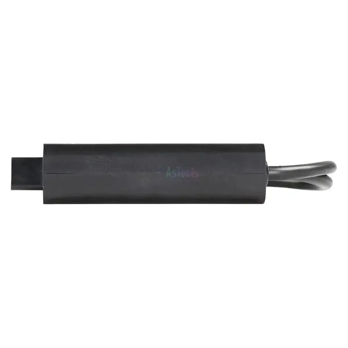 Jaltest (JDC559A) | Haulotte 6+6-pins OBD - 16-pins OBD2 Verloopkabel | Hef- en Hijswerktuigen