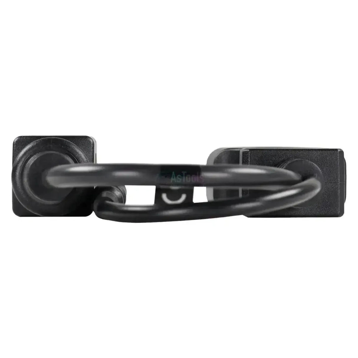 Jaltest (JDC561A9) | Hitachi 8-pins OBD - 16-pins OBD2 Verloopkabel | Verbrandingsmotor