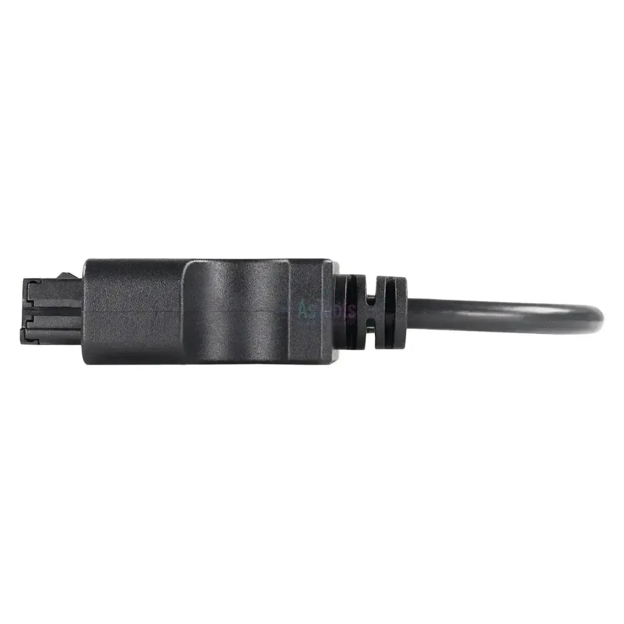 Jaltest (JDC562A) | Toyota 4-pins OBD – 16-pins OBD2 Verloopkabel | Hef- en Hijswerktuigen