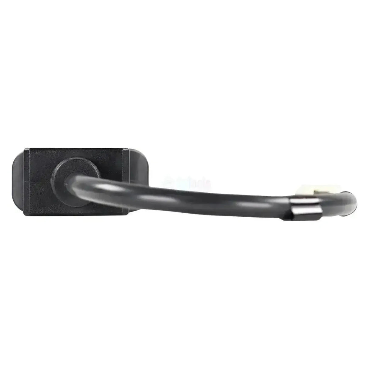 Jaltest (JDC566.9) | Curtis 4-pins OBD - 26-pins DB26 Verloopkabel | Hef- en Hijswerktuigen