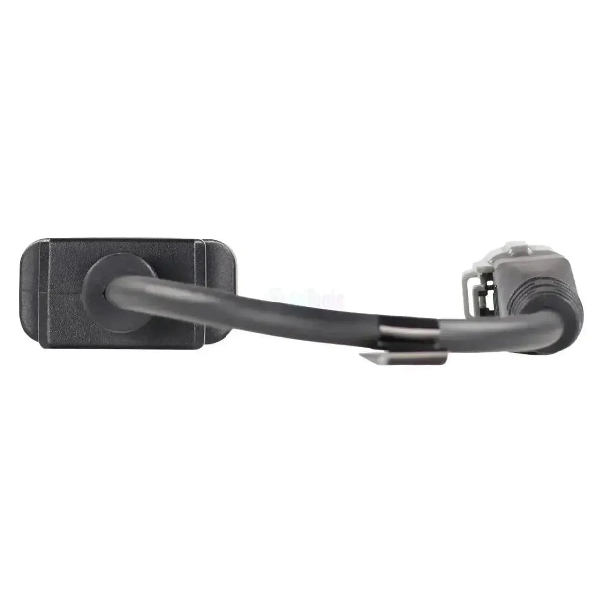 Jaltest (JDC601A) | Yamaha 3-pins OBD - 16-pins OBD2 Verloopkabel | Waterscooter