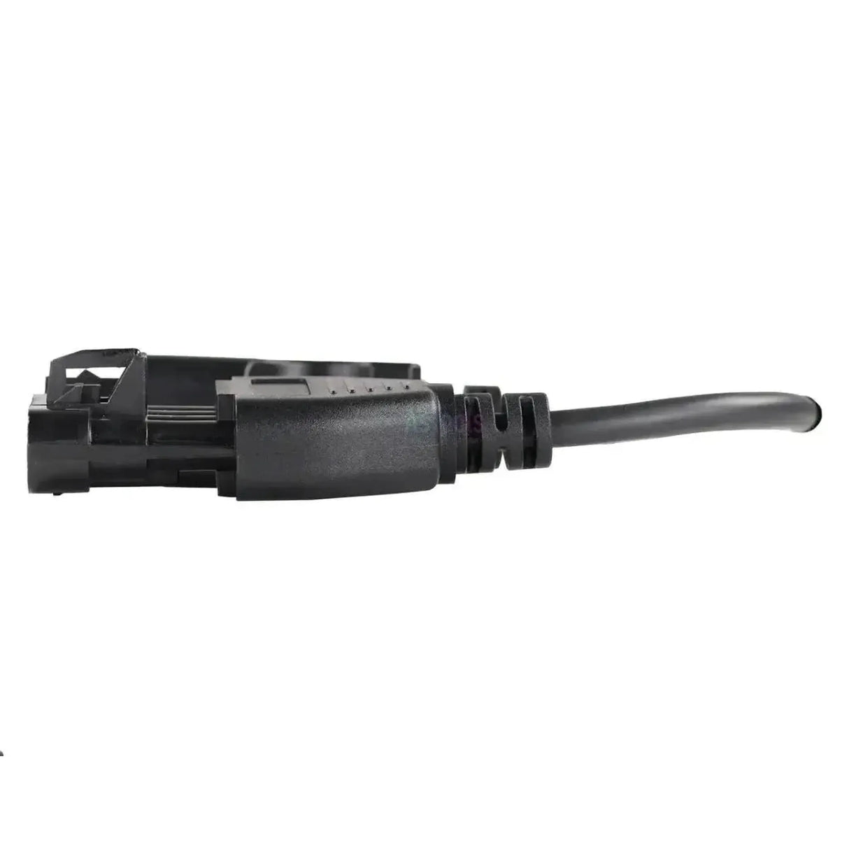 Jaltest (JDC603A) | Mercury 4-pins OBD - 16-pins OBD2 Verloopkabel | Motorboot