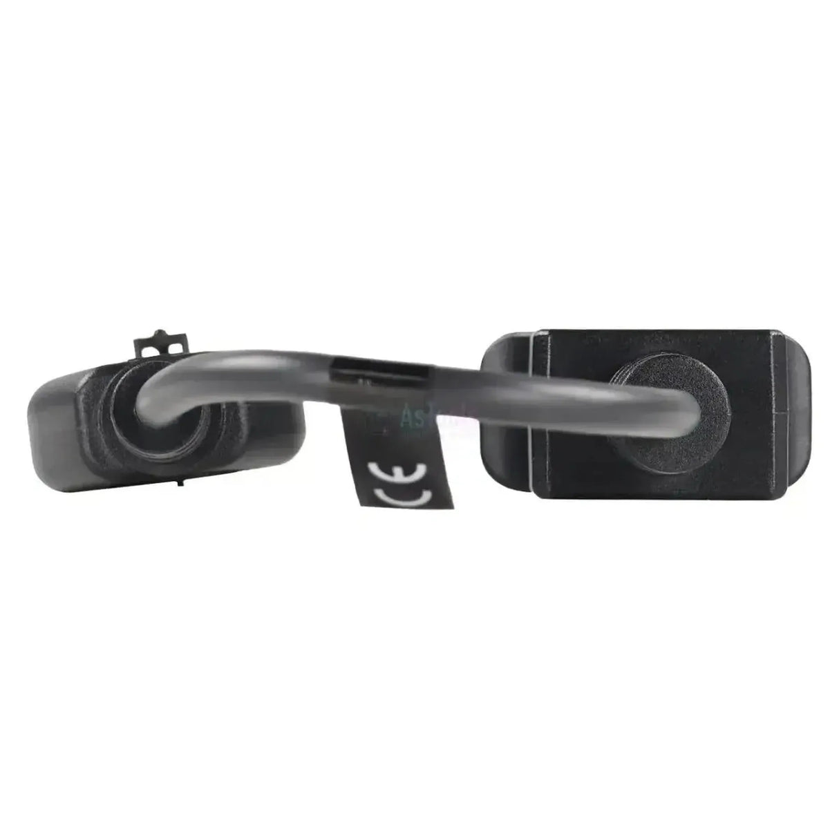 Jaltest (JDC603A) | Mercury 4-pins OBD - 16-pins OBD2 Verloopkabel | Motorboot