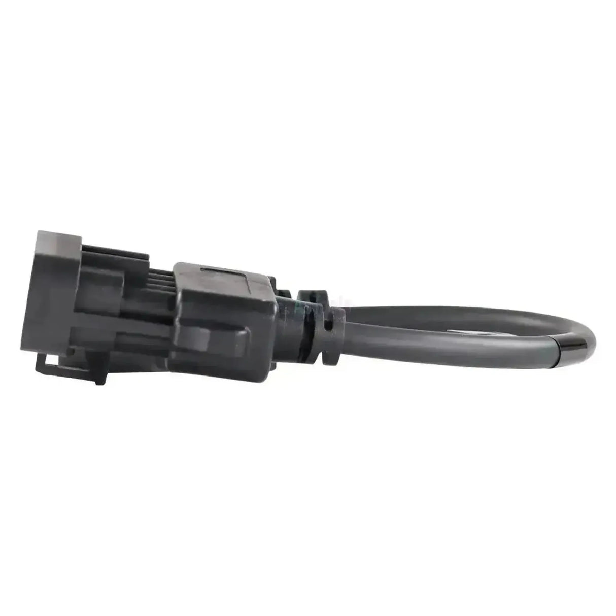 Jaltest (JDC604.9) | Mercury (MEFI 1-4) 10-pins OBD – 16-pins OBD2 Verloopkabel | Motorboot