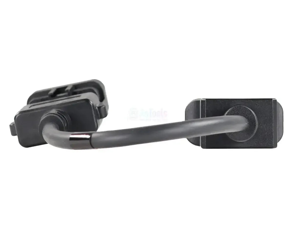 Jaltest (JDC604.9) | Mercury (MEFI 1-4) 10-pins OBD – 16-pins OBD2 Verloopkabel | Motorboot