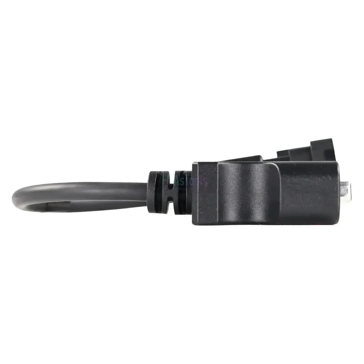 Jaltest (JDC604.9) | Mercury (MEFI 1-4) 10-pins OBD – 16-pins OBD2 Verloopkabel | Motorboot