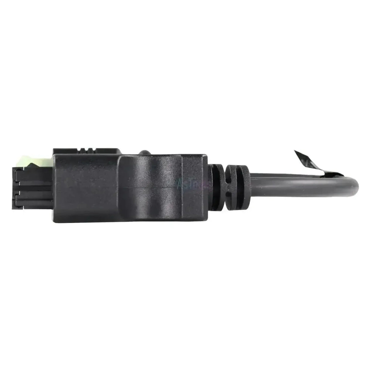 Jaltest (JDC608A) | Honda 4-pins OBD – 16-pins OBD2 Verloopkabel | Motorboot