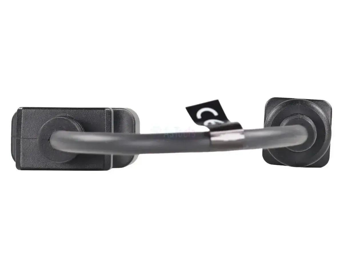 Jaltest (JDC608A) | Honda 4-pins OBD – 16-pins OBD2 Verloopkabel | Motorboot