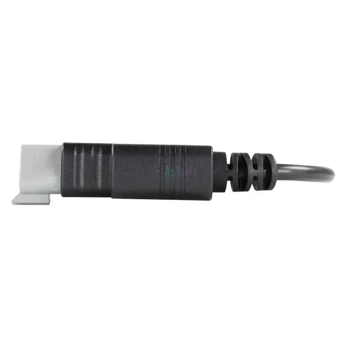 Jaltest (JDC609A) | Evinrude 3-pins OBD – 16-pins OBD2 Verloopkabel | Motorboot