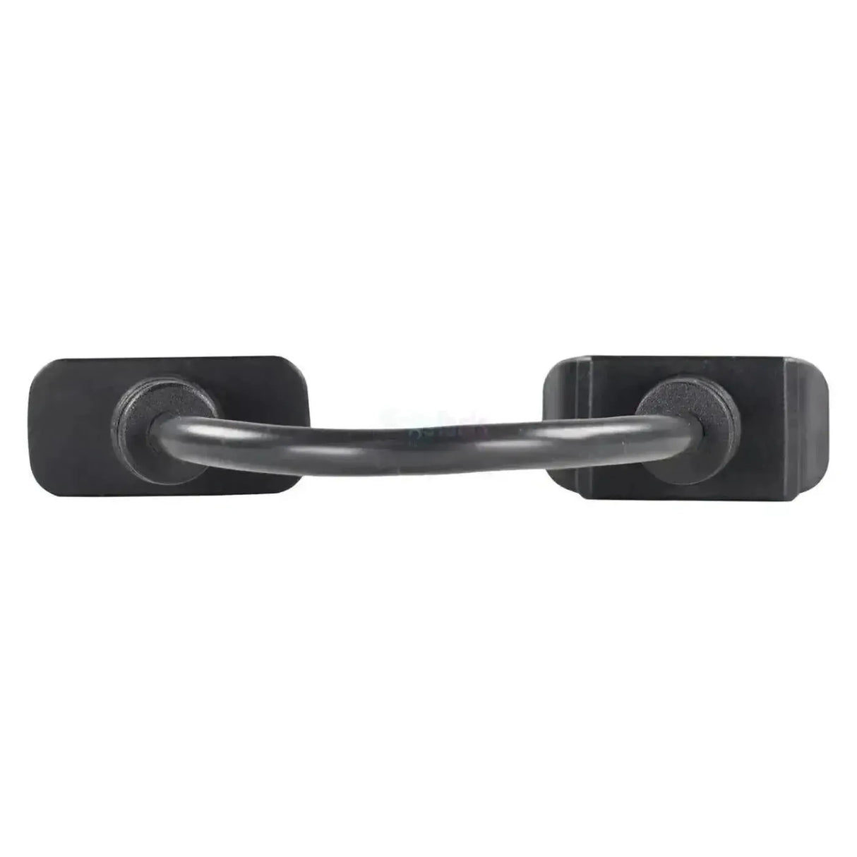 Jaltest (JDC609A) | Evinrude 3-pins OBD – 16-pins OBD2 Verloopkabel | Motorboot