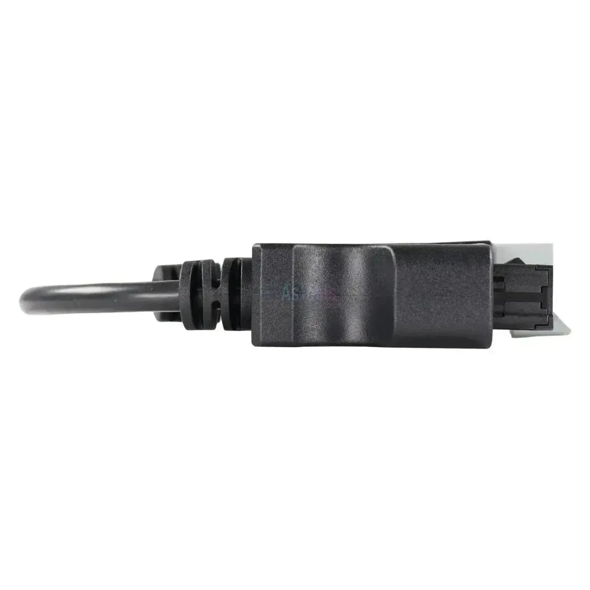 Jaltest (JDC609A) | Evinrude 3-pins OBD – 16-pins OBD2 Verloopkabel | Motorboot