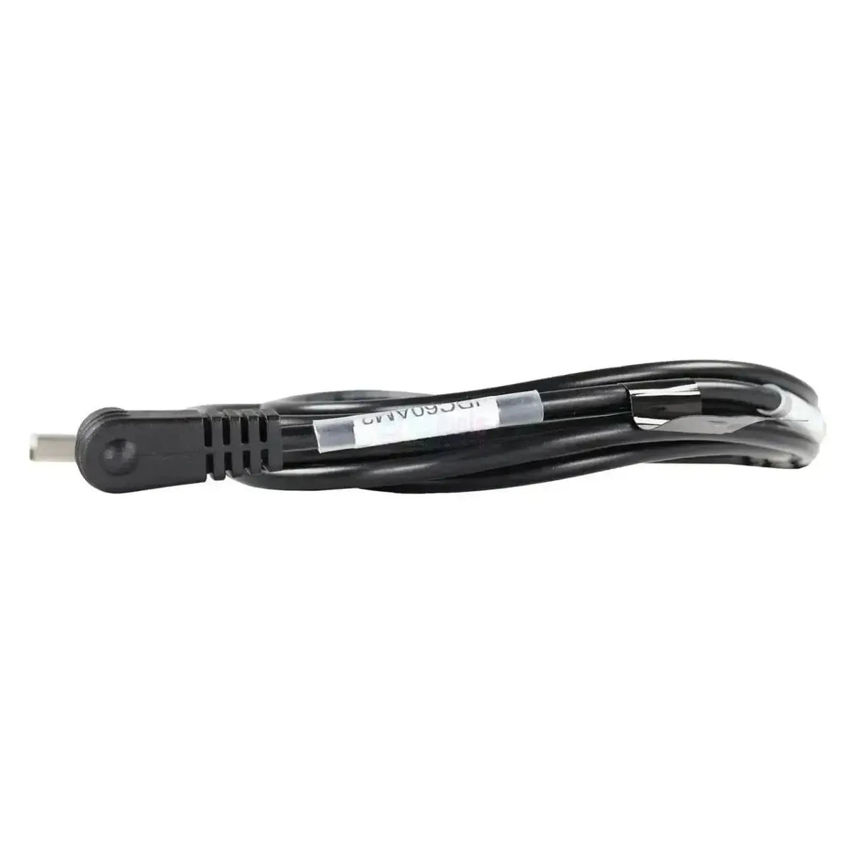 Jaltest (JDC60AM2) | USB-A Voedingskabel | Interface