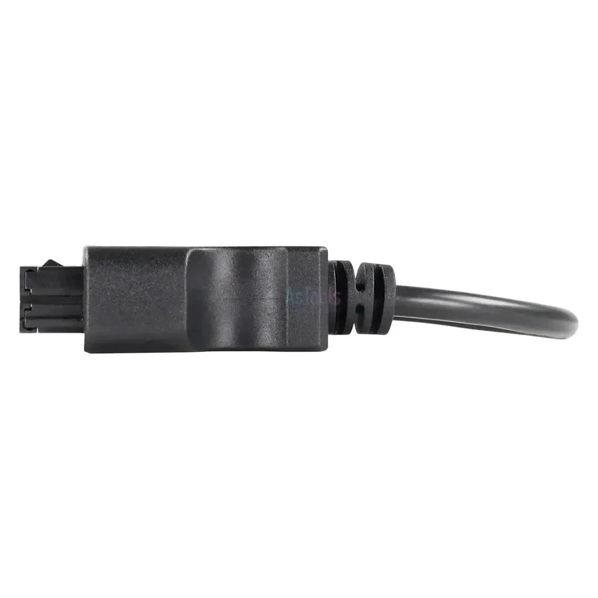 Jaltest (JDC614A) | Mercury (A9) 2-pins OBD – 16-pins OBD2 Verloopkabel | Motorboot