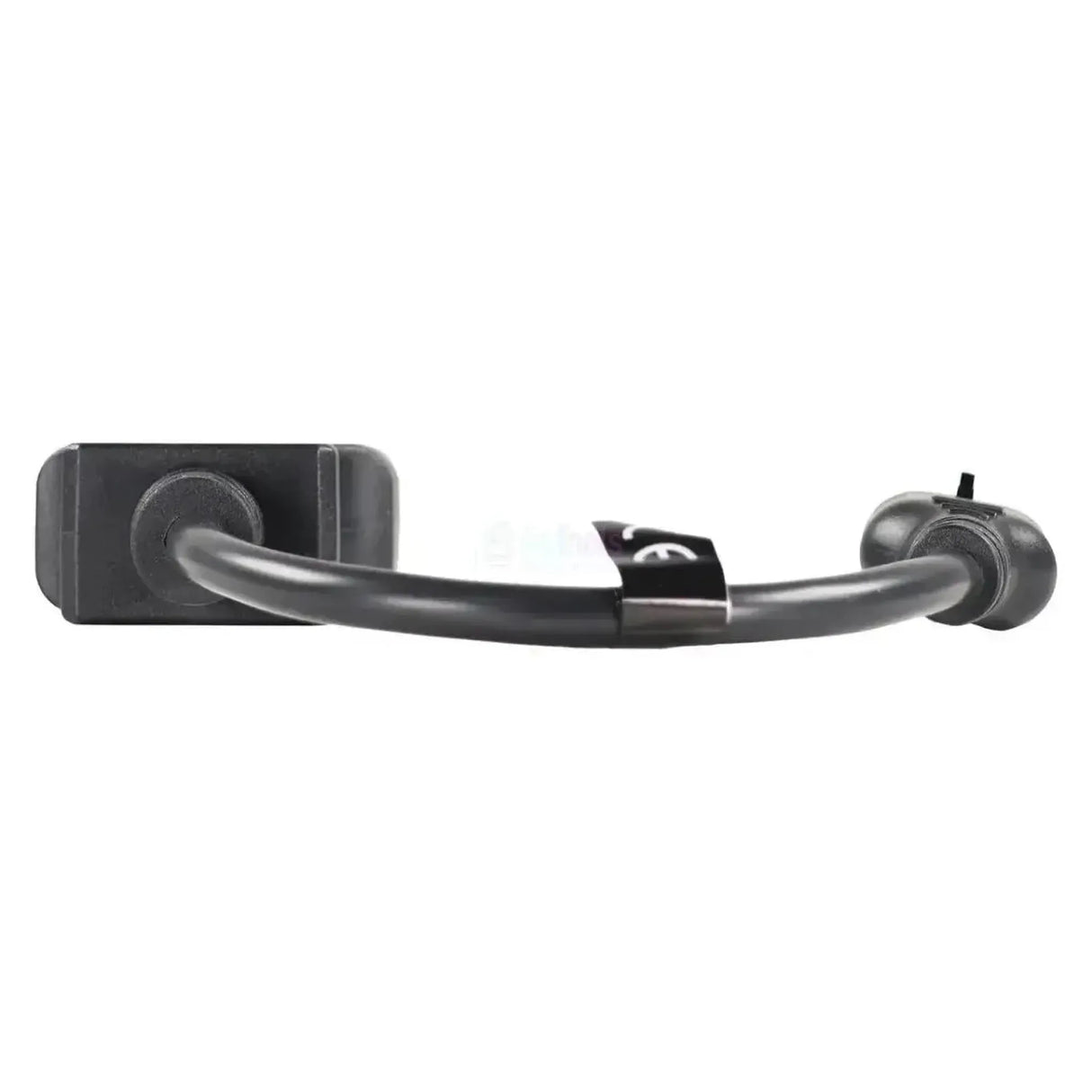 Jaltest (JDC614A) | Mercury (A9) 2-pins OBD – 16-pins OBD2 Verloopkabel | Motorboot