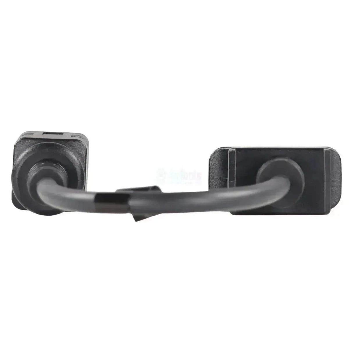 Jaltest (JDC616A) | Suzuki 4-pins OBD – 16-pins OBD2 Verloopkabel | Motorboot