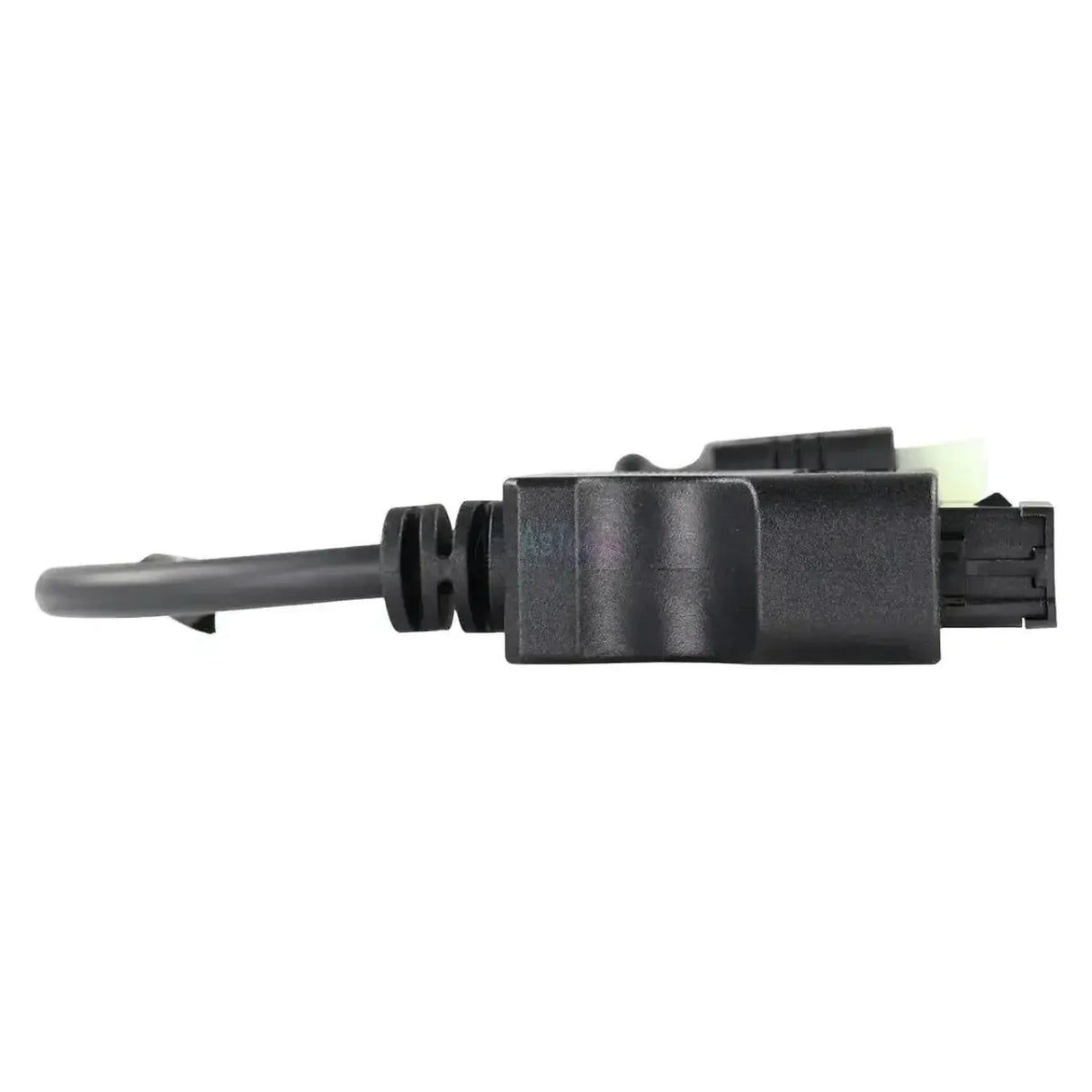 Jaltest (JDC616A) | Suzuki 4-pins OBD – 16-pins OBD2 Verloopkabel | Motorboot