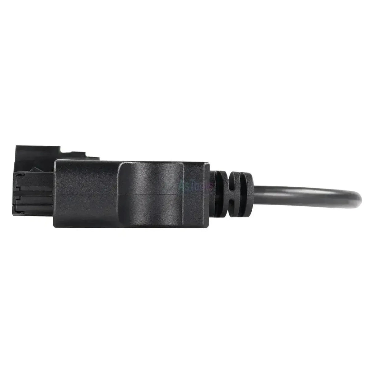 Jaltest (JDC617A) | Mercury (SmartCraft G3) 10-pins ECU – 16-pins OBD2 Verloopkabel | Motorboot
