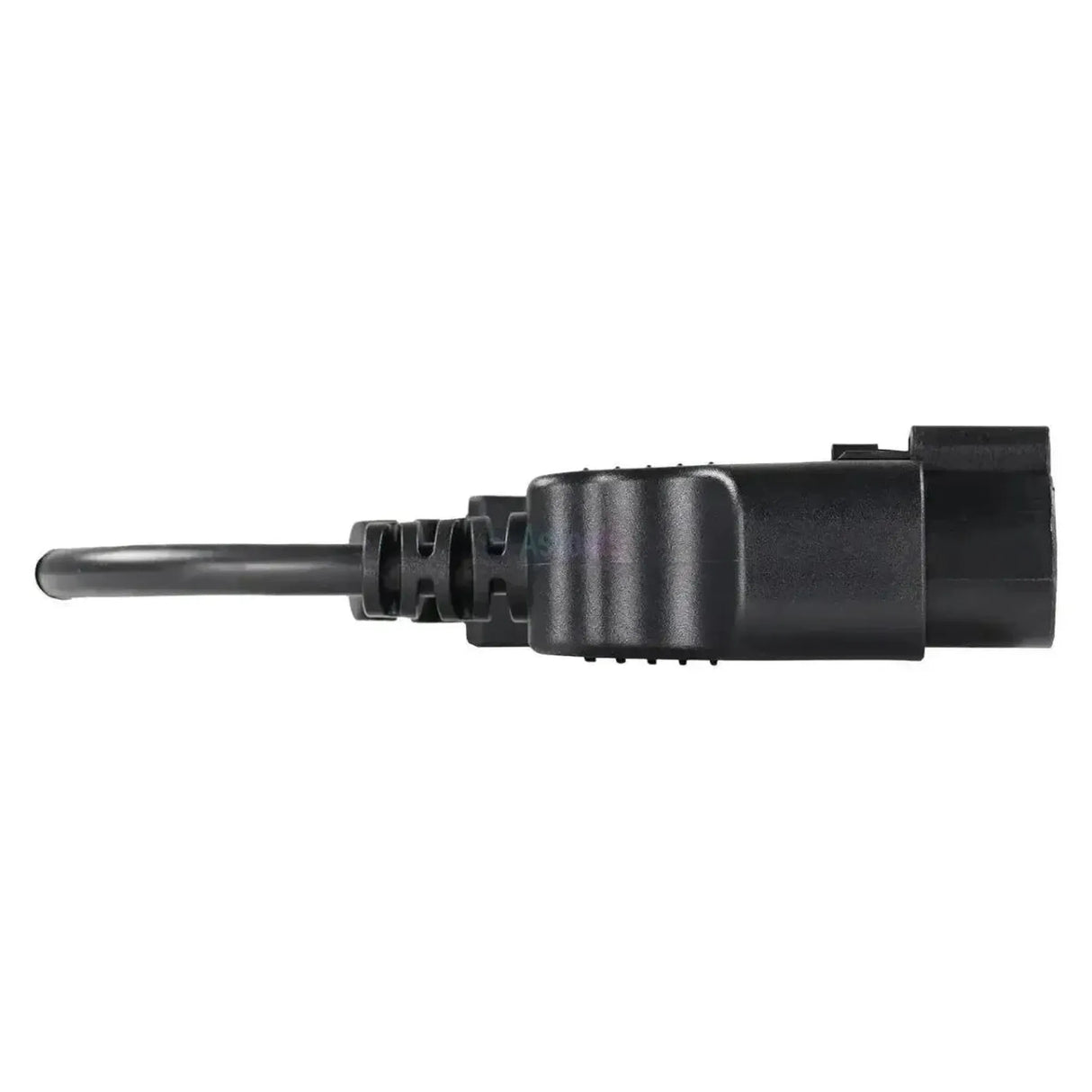 Jaltest (JDC617A) | Mercury (SmartCraft G3) 10-pins ECU – 16-pins OBD2 Verloopkabel | Motorboot