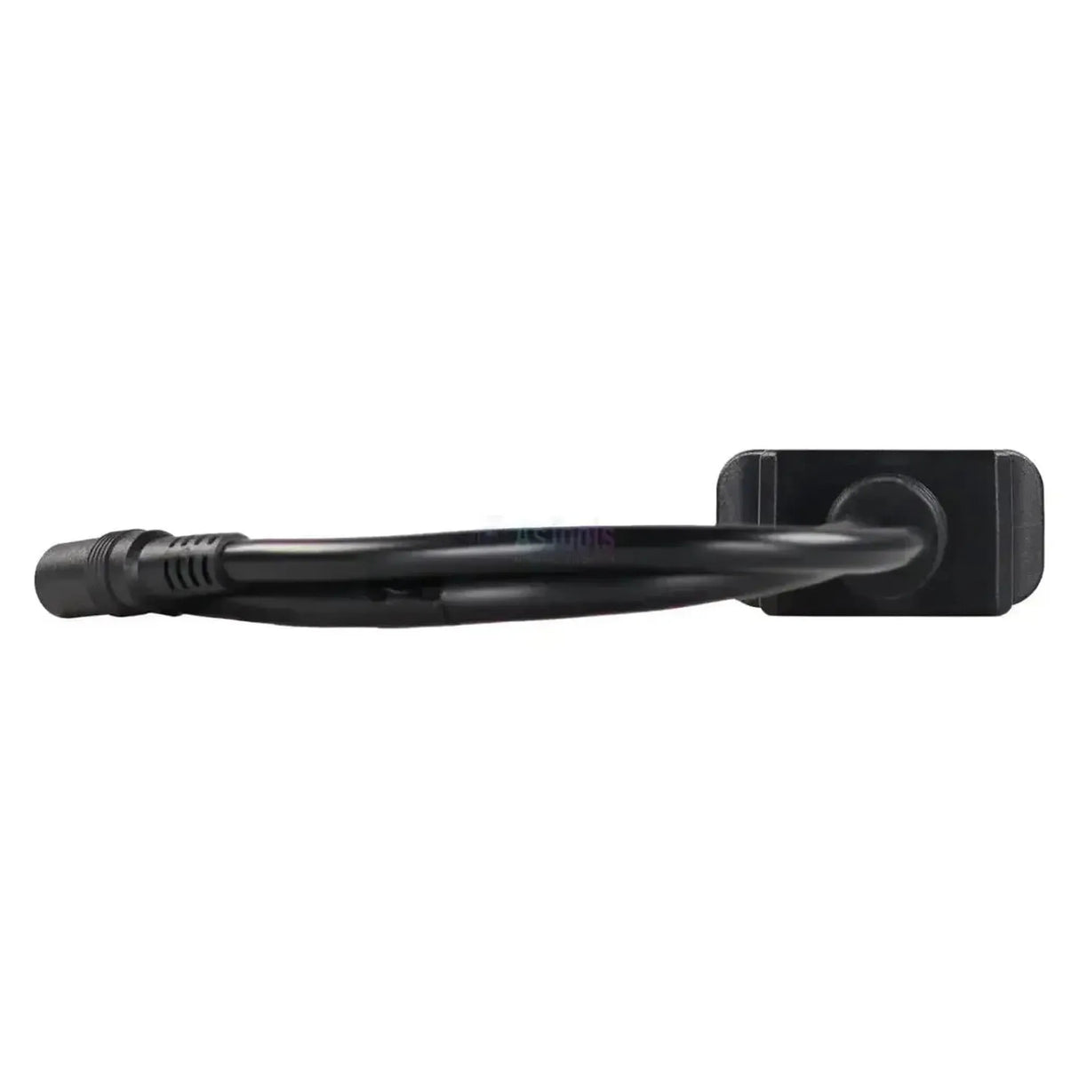Jaltest (JDC618A9) | Volvo Penta 2-pins OBD - 16-pins OBD2 Verloopkabel | Verbrandingsmotor