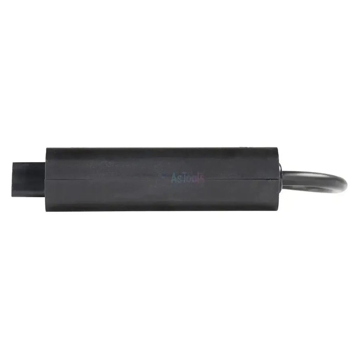 Jaltest (JDC624A) | Tohatsu (Kokusan Denki) 18-pins ECU – 16-pins OBD2 Verloopkabel | Motorboot