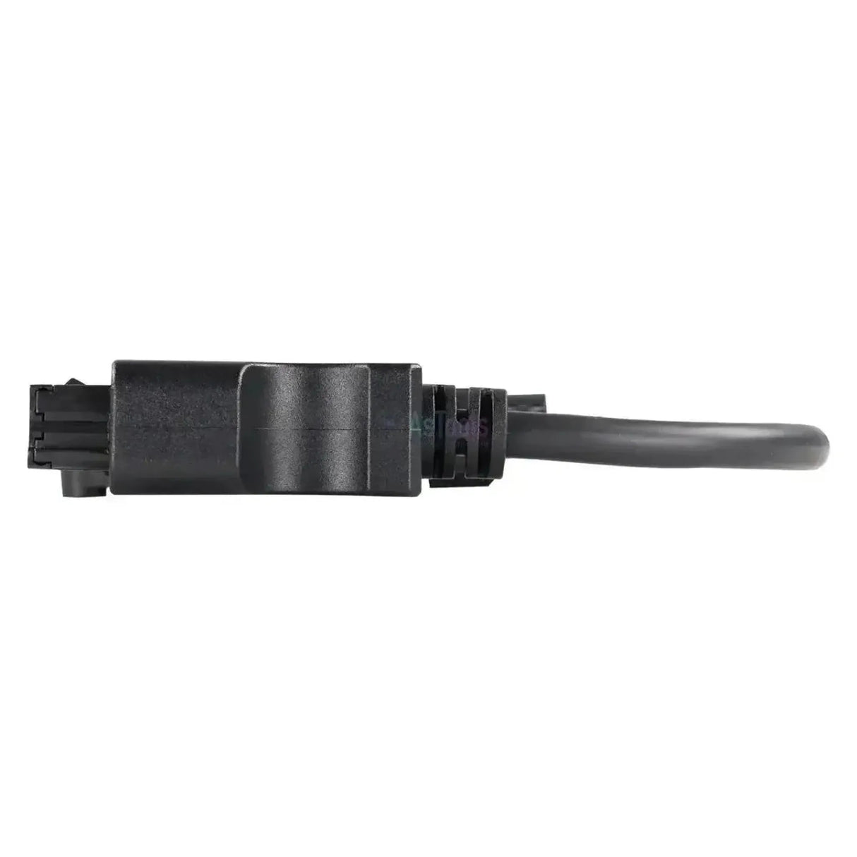 Jaltest (JDC628A) | Evinrude (NMEA 2000) 5+5-pins OBD – 16-pins OBD2 Verloopkabel | Motorboot