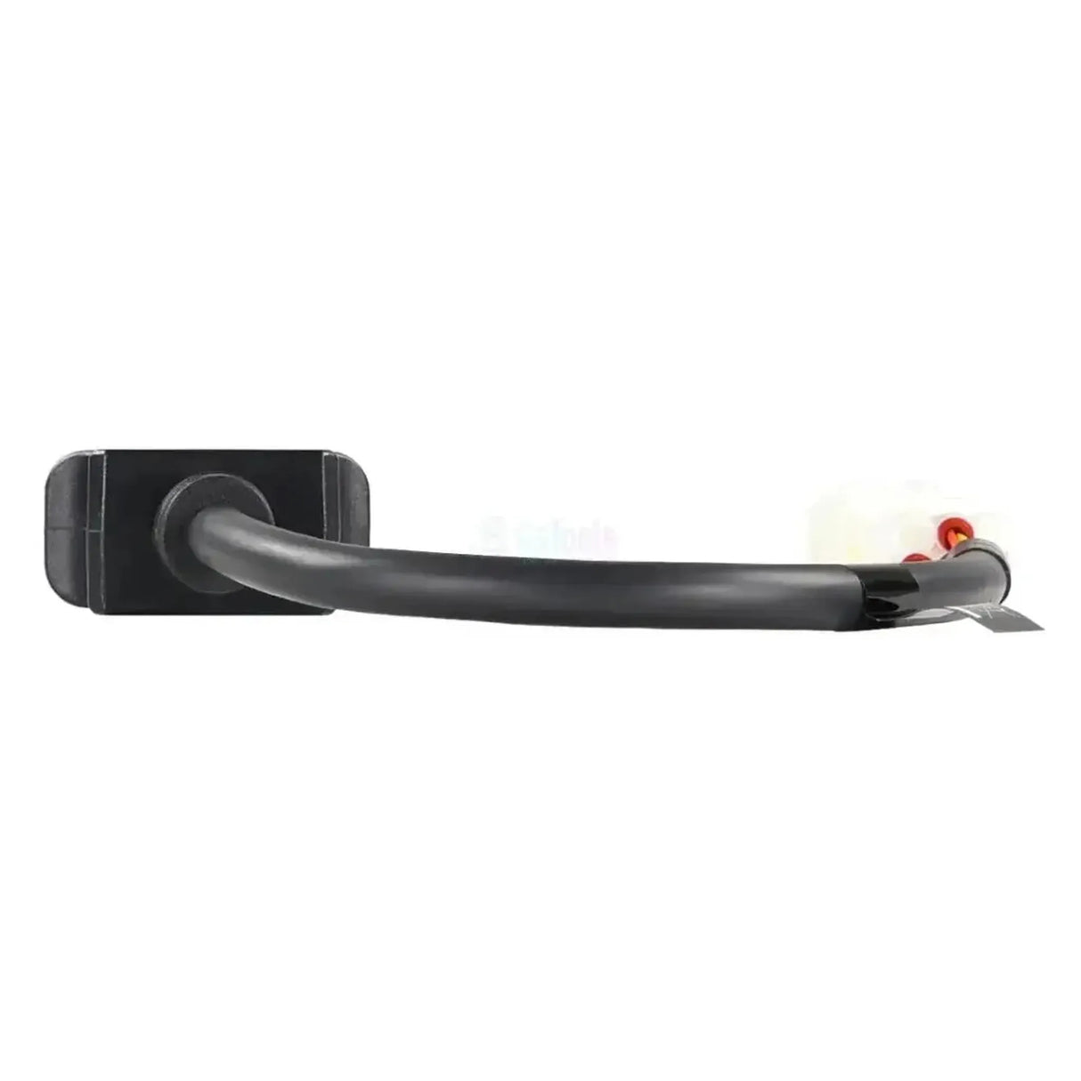 Jaltest (JDC631A) | Hidea/Parsun 6-pins OBD - 16-pins OBD2 Verloopkabel | Motorboot