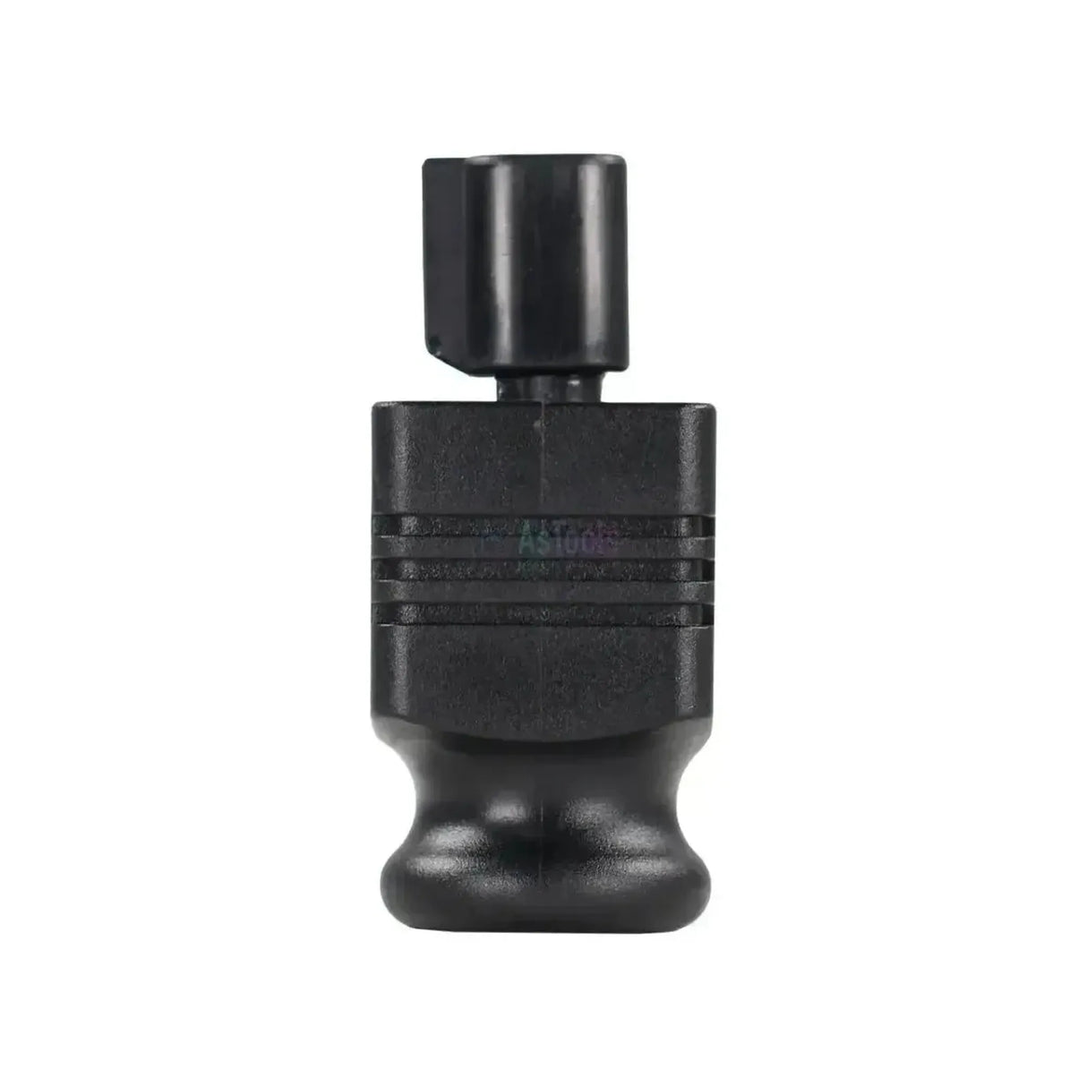 Jaltest (JDC661M) | Yamaha 2-pins OBD - IMMO Adapter | Waterscooter