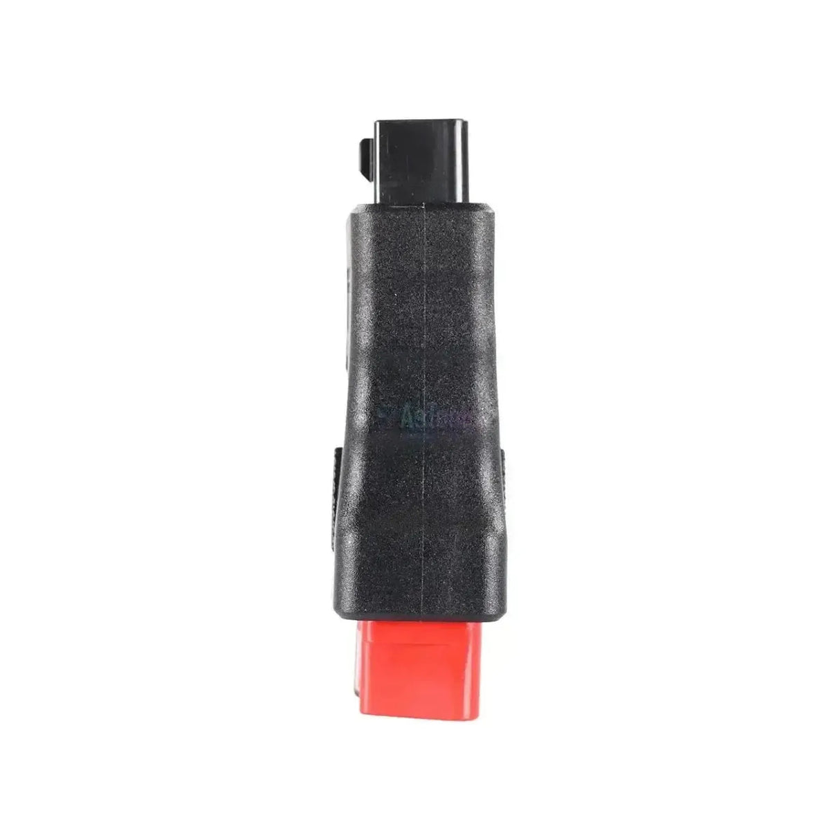 Jaltest (JDCOBD3) | Tata-Daewoo 16-pins OBD2 Converter Adapter | Bestelauto