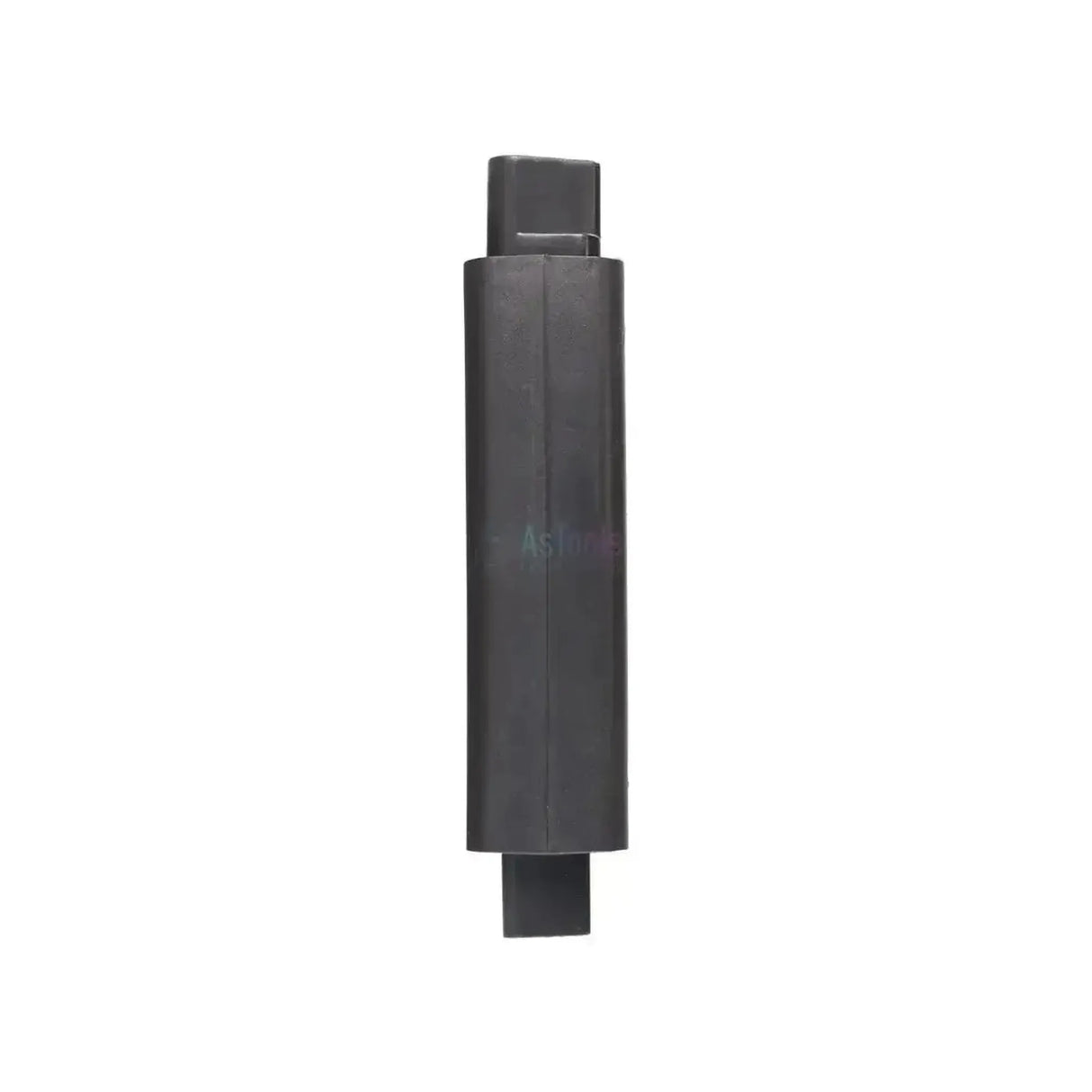 Jaltest (JDCOBD5) | 16-pins OBD2 Converter Adapter (Pin 1 - Pin 15) | Bedrijfsvoertuig