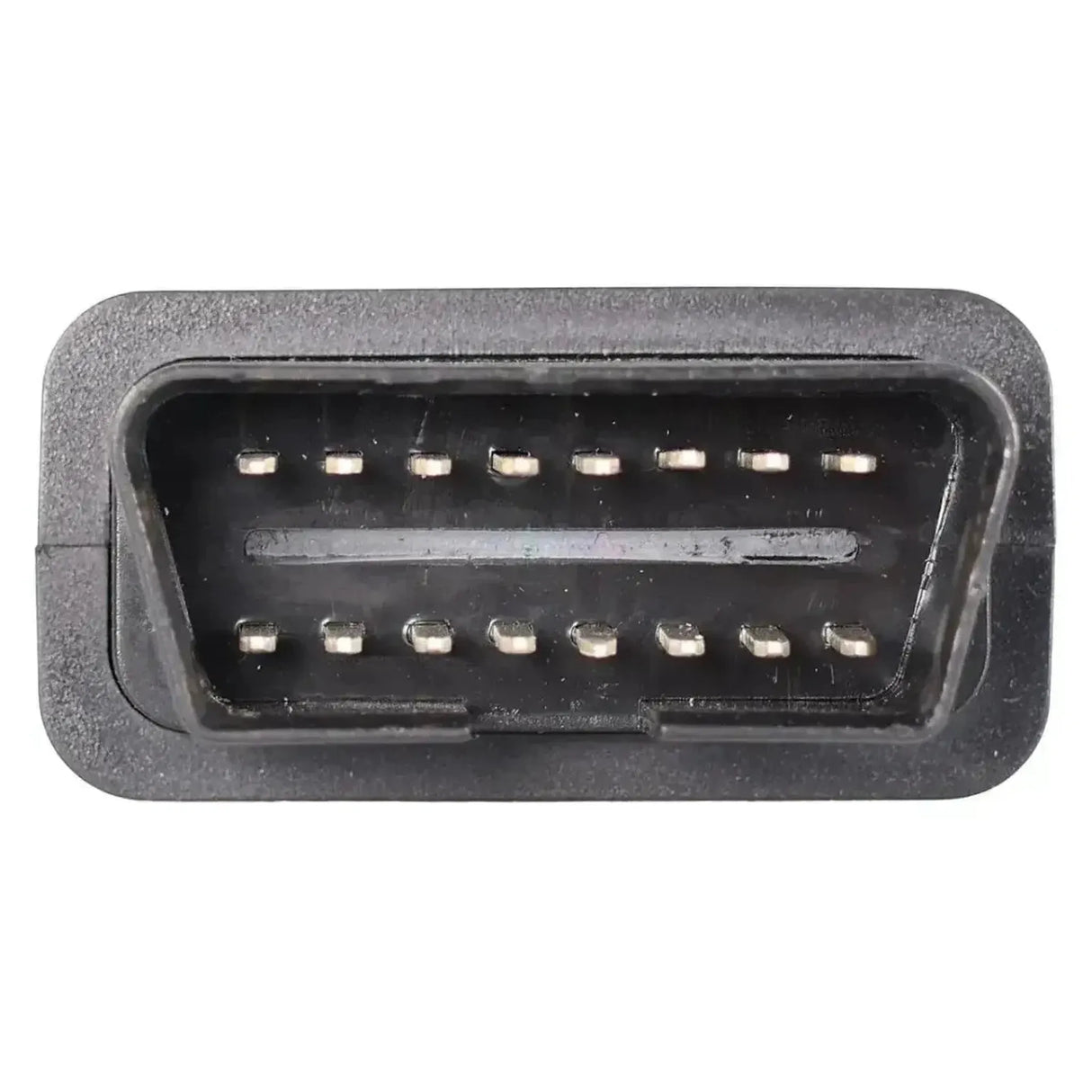 Jaltest (JDCOBD5) | 16-pins OBD2 Converter Adapter (Pin 1 - Pin 15) | Bedrijfsvoertuig