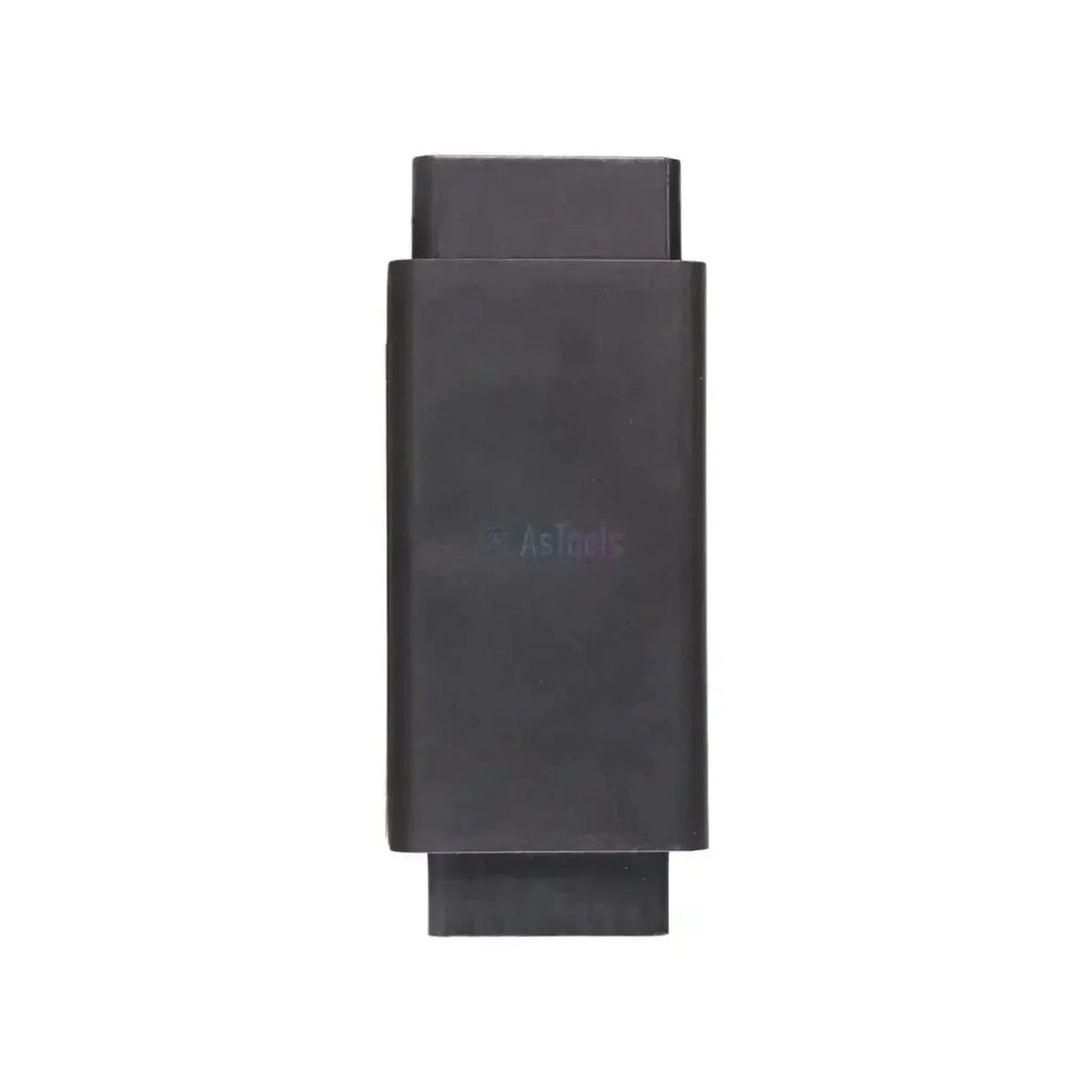 Jaltest (JDCOBD5) | 16-pins OBD2 Converter Adapter (Pin 1 - Pin 15) | Bedrijfsvoertuig