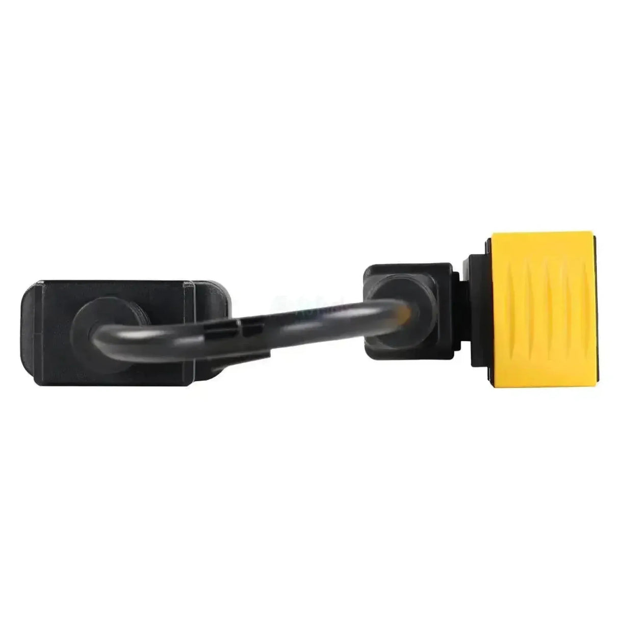 Jaltest (MDC06) | Wabco 10-pins EBS - 16-pins OBD2 Verloopkabel | Bedrijfsvoertuig
