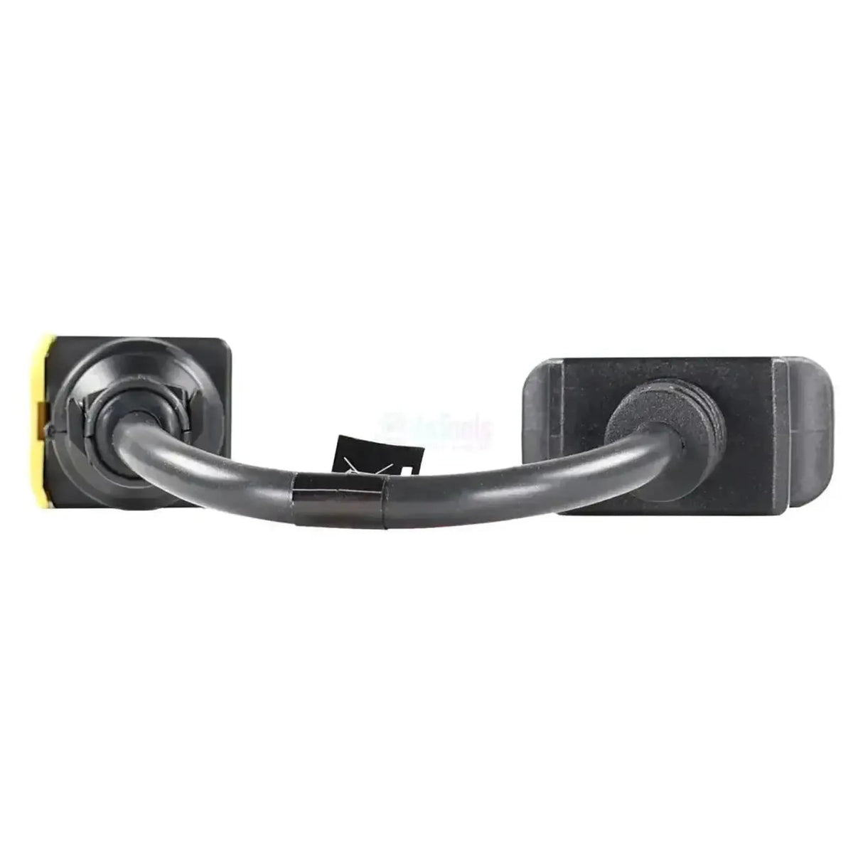 Jaltest (MDC08) | Wabco 4-pins EBS - 16-pins OBD2 Verloopkabel | Bedrijfsvoertuig