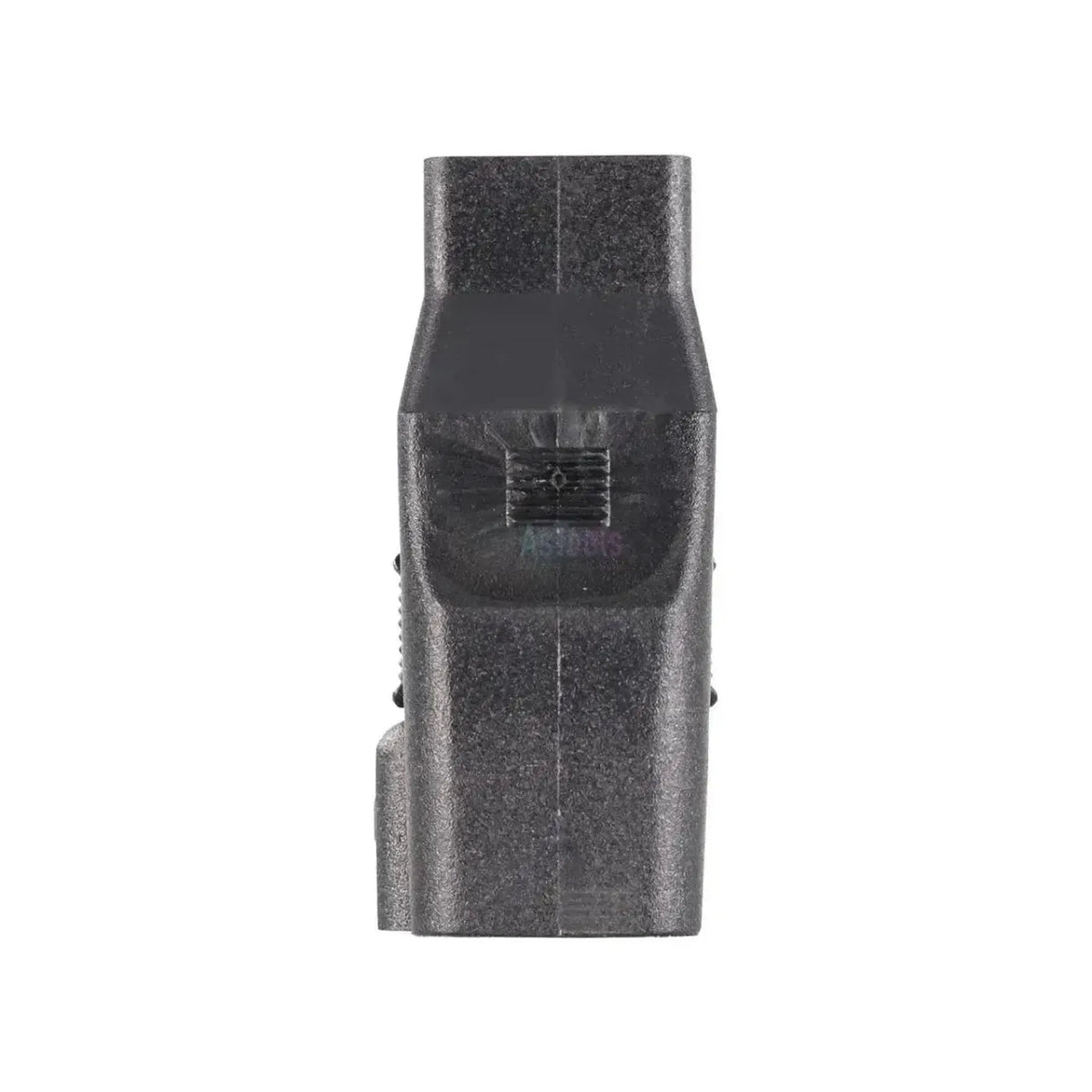 Jaltest (OBD215) | GM 12-pins OBD1 - 16-pins OBD2 Adapter | Bestelauto
