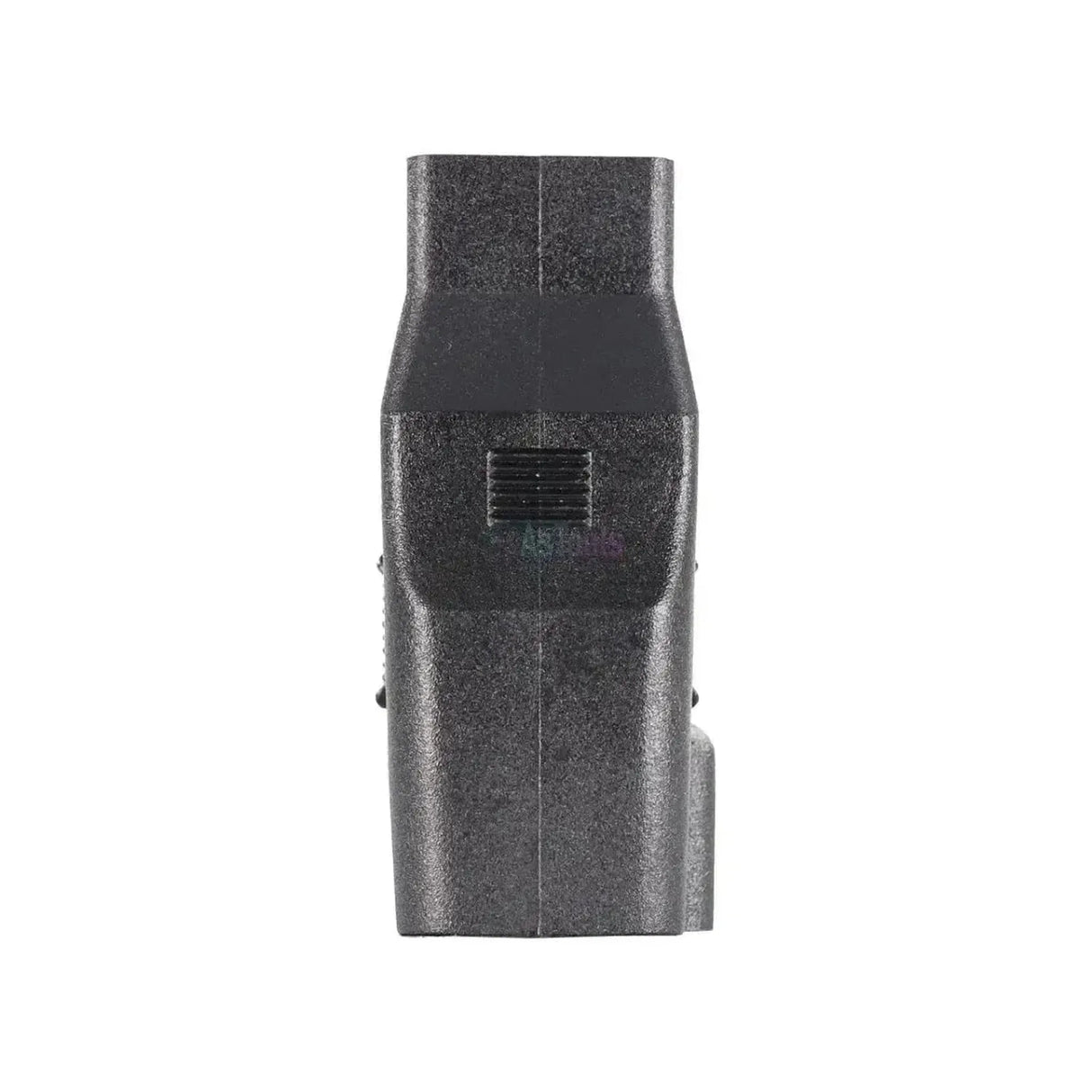 Jaltest (OBD215) | GM 12-pins OBD1 - 16-pins OBD2 Adapter | Bestelauto