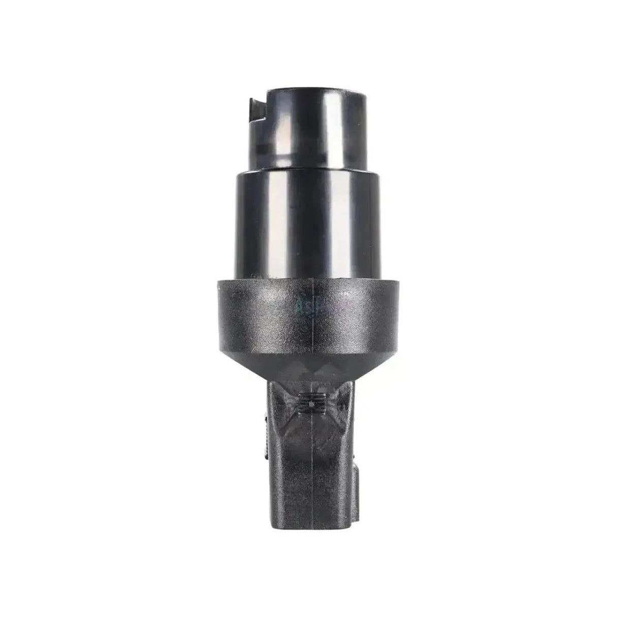 Jaltest (OBD401) | Iveco 38-pins OBD1 - 16-pins OBD2 Adapter | Bestelauto