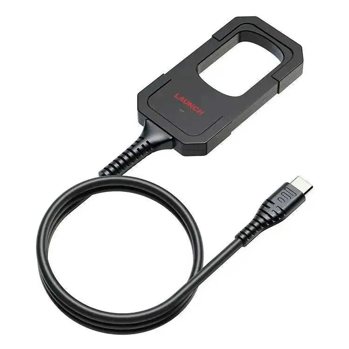Launch | KeyProgrammer | Accessoires