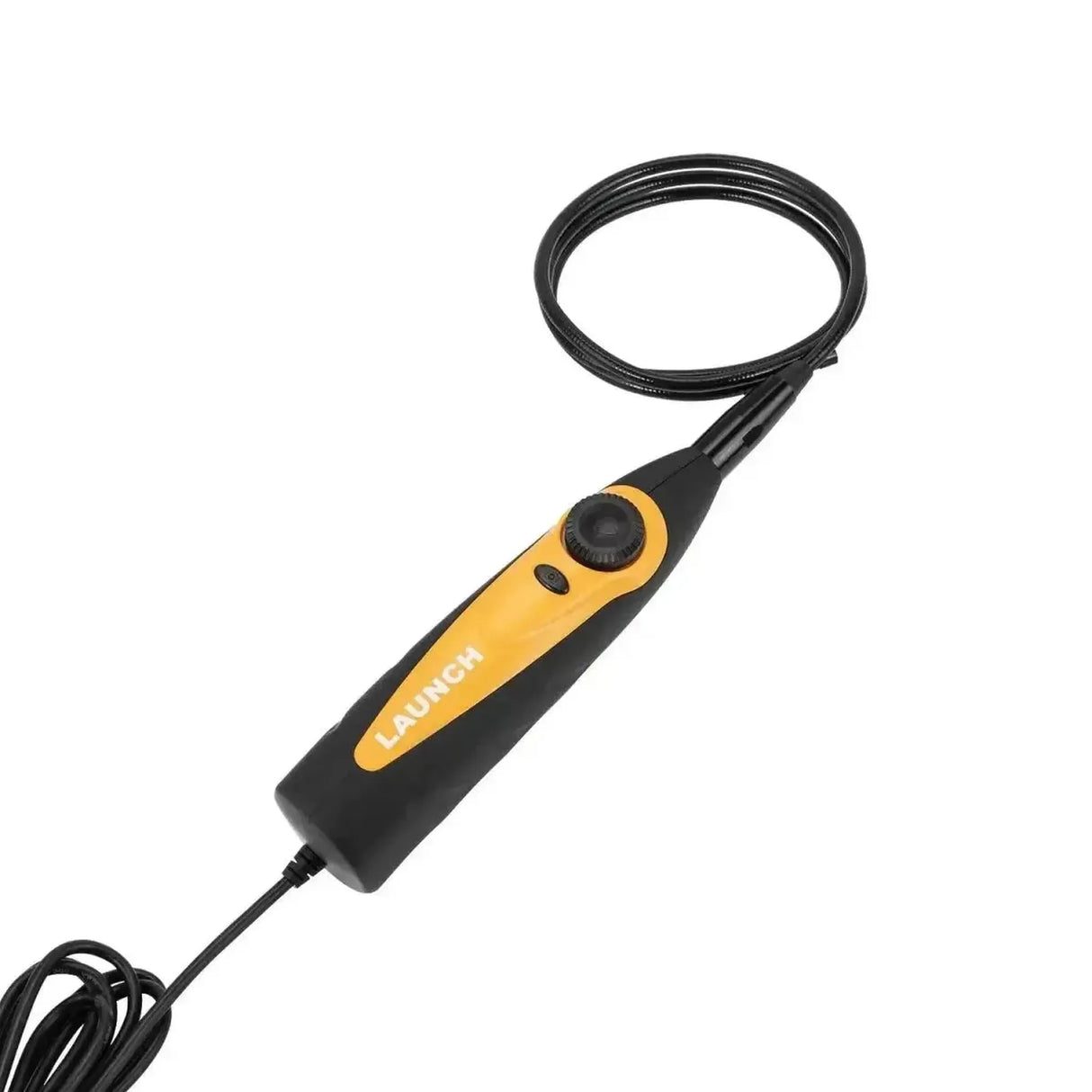 Launch VSP-600 | Inspectiecamera (5.5 mm)