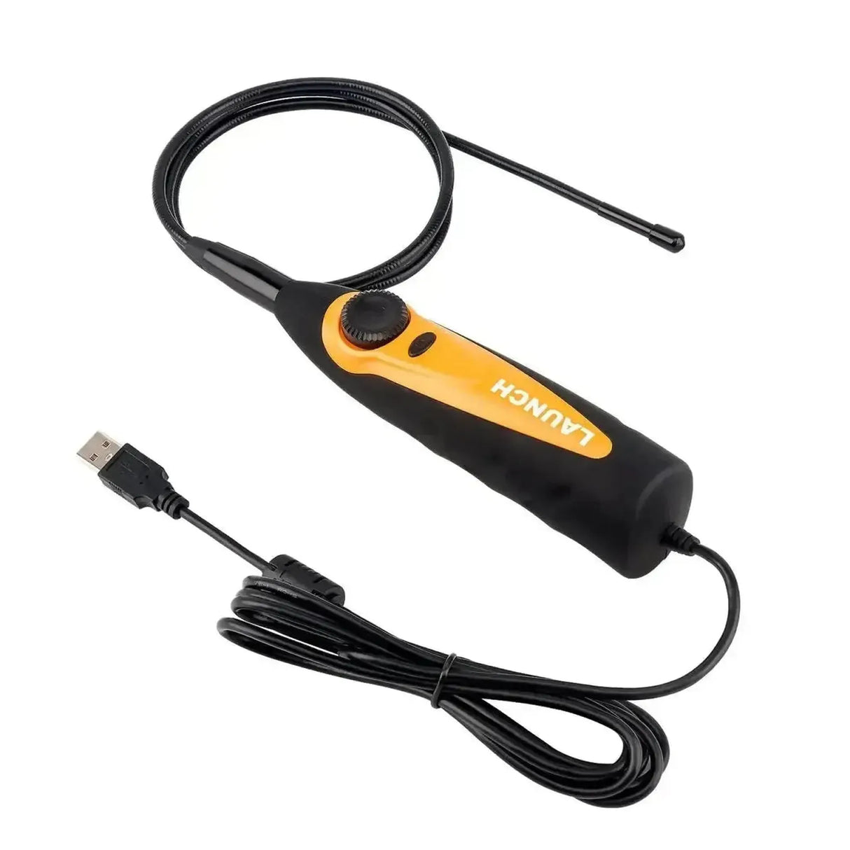 Launch VSP-600 | Inspectiecamera (5.5 mm)
