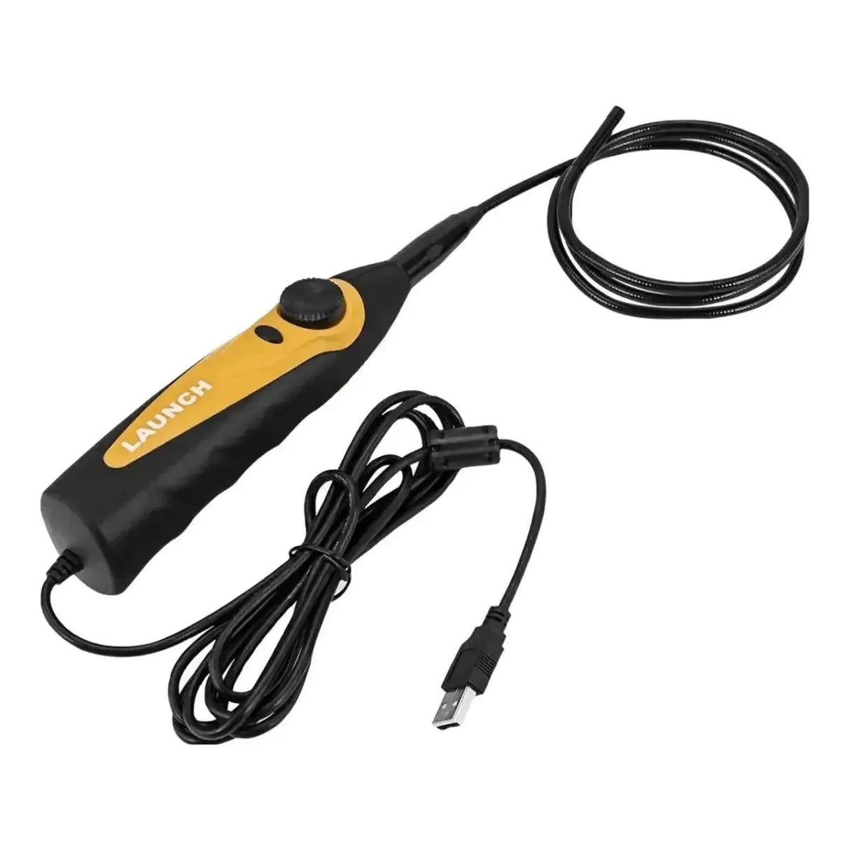 Launch VSP-600 | Inspectiecamera (5.5 mm)