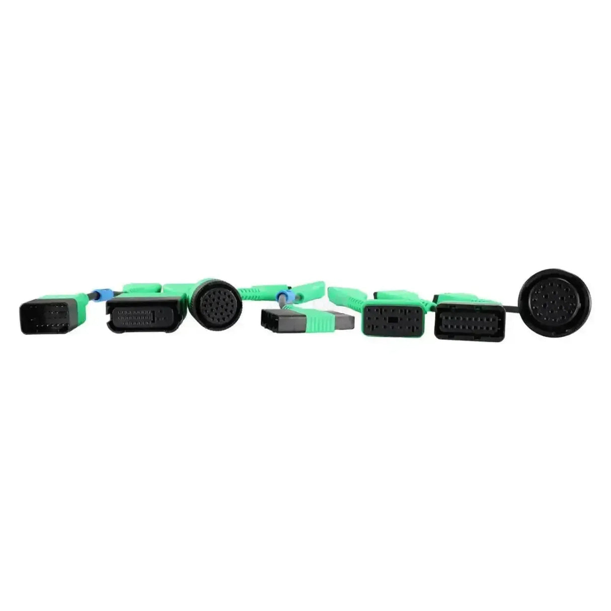 Launch X-431 EV Kit | Accessoires