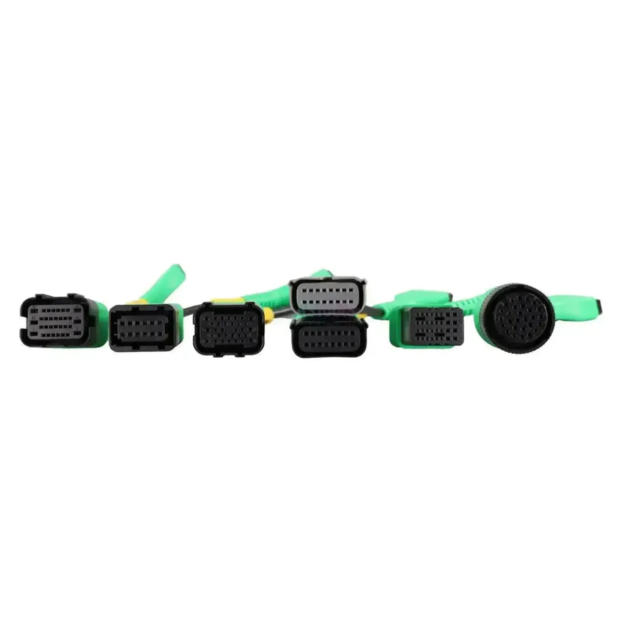 Launch X-431 EV Kit | Accessoires