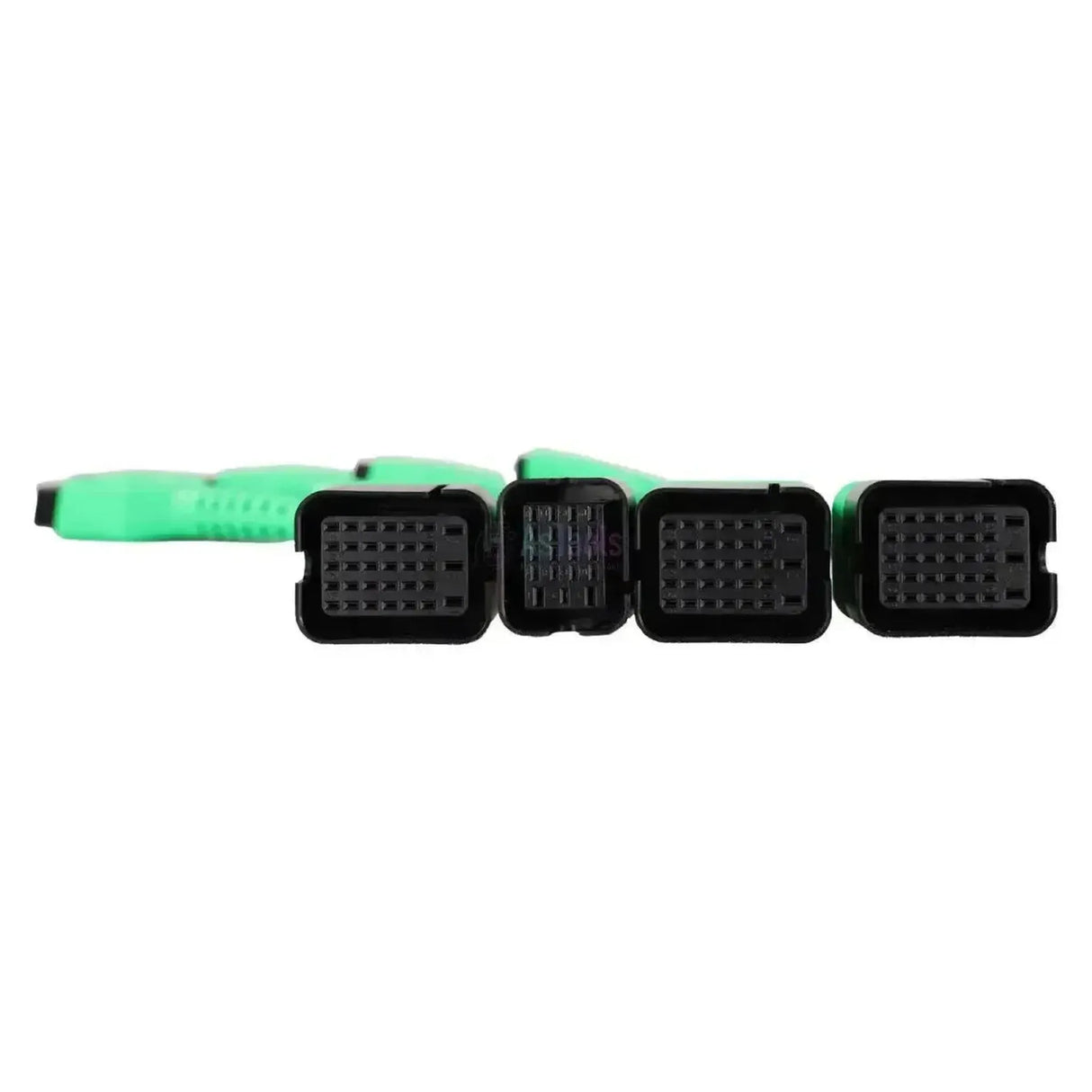 Launch X-431 EV Kit | Accessoires